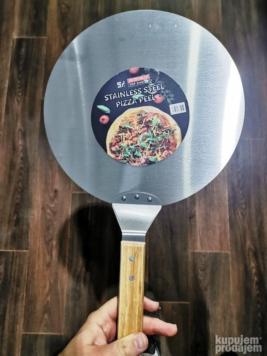 PIzza stalak 30cm