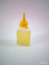 PRODAVANI ulje za podmazivanje mašinica i bicikala, 50 ml