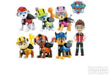 Set od 7 figurica sa savitljivim nogama – 9 i 12 cm