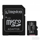 Micro SD memorijske kartice od 16 do 128 GB