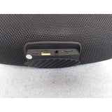 Prenosivi Bluetooth zvučnik Xtreme 3 Mini