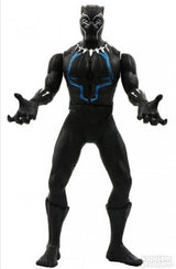 Avengers figura Crnog pantera za igru