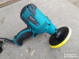 Mašina za poliranje 600 W sa potenciometrom