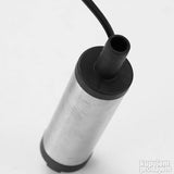 Pumpa za pretakanje 12V – protok 32 l/min