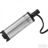 Pumpa za pretakanje 12V – protok 32 l/min