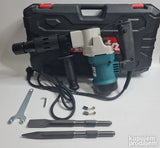 Makita HM0810T – udarni alat snage 1200 W