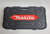 Makita HM0810T – udarni alat snage 1200 W