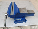Bravarska stega 150 mm sa okretanjem 360 stepeni