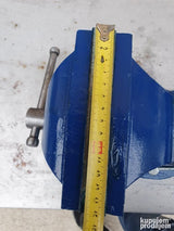 Bravarska stega 150 mm sa okretanjem 360 stepeni