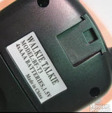 Set od 2 PMR radio stanice snage 0,5 W sa lampom