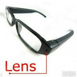 Naočare sa ugrađenom kamerom za snimanje u 720p