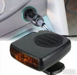 Grejač za auto kabinu 200 W na upaljač