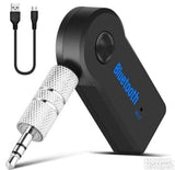 PRODAVANI Bluetooth audio adapter za AUX ulaz