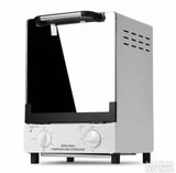 Sterilizator suve toplote za manikir pribor