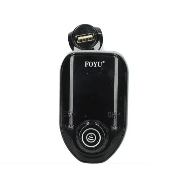 FM transmiter Bluetooth FO-Q523 za vozilo