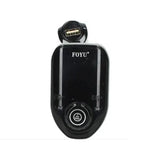 FM transmiter Bluetooth FO-Q523 za vozilo