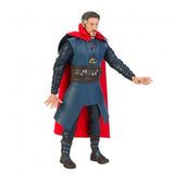 Doctor Strange kao tema muzičke igre
