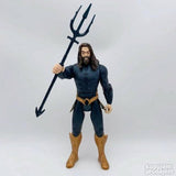 Aquaman figura za muzičku igru