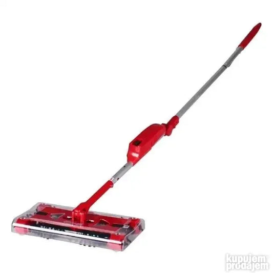 Swivel Sweeper bežični usisivač RIS V