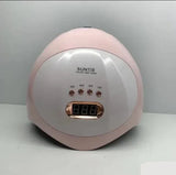 UV LED lampa za nokte Y16 sa senzorom i 4 tajmera