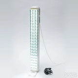 PRODAVANI LED lampa sa baterijskim napajanjem