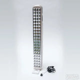 PRODAVANI LED lampa sa baterijskim napajanjem