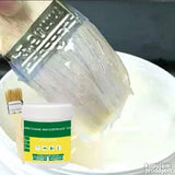 Pasta za izolaciju 300 g na bazi vode