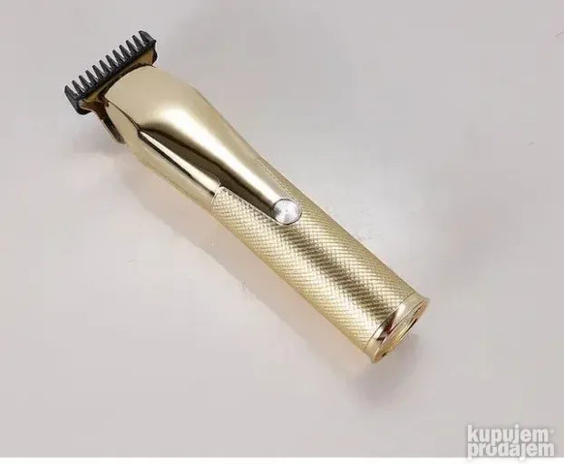Sportsman 673 trimer za oblikovanje brade, USB punjenje