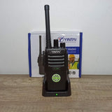 Dvosmerna radio stanica toki voki YT-588