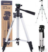 Stativ za fotoaparat i kameru do 100 cm