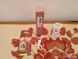 Mini ručni ovlaživač sa rezervoarom 20 ml