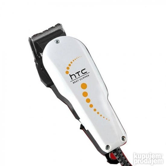 Mašinica za šišanje HTC-605 snage 12 W