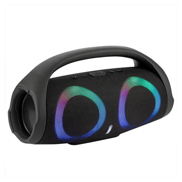 Bežični Bluetooth zvučnik Boonbox 2