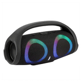 Bežični Bluetooth zvučnik Boonbox 2