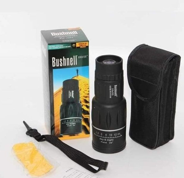 Bushnell Monokular