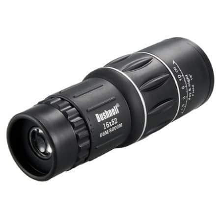 Bushnell Monokular