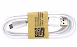 USB kabl za Android uređaje 2 metra