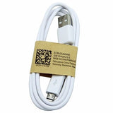 USB kabl za Android uređaje 2 metra