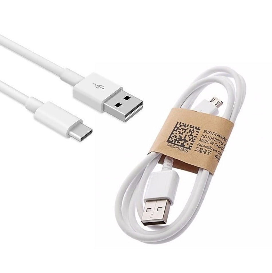 USB kabl za Android uređaje 2 metra
