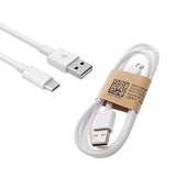 USB kabl za Android uređaje 2 metra