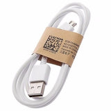 USB kabl za Android uređaje 2 metra