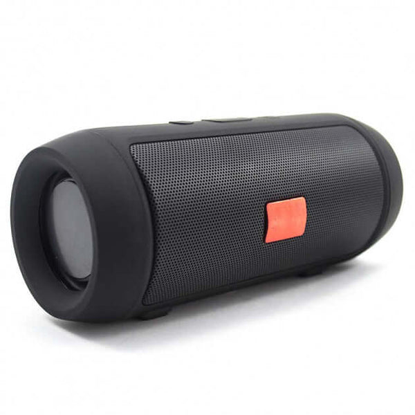 Mali Bluetooth zvučnik Charge Mini za svaki dan