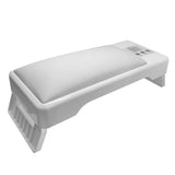 FD-49 UV lampa za nokte za manikir