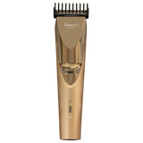 Trimer za kosu i bradu Geemy GM-6587
