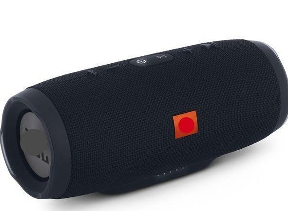 Prenosivi Bluetooth zvučnik 2x10 W sa baterijom 6000 mAh