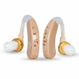EarSound pojačivač zvuka za uho