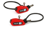 Sigurnosni Katanac za Vozila - Zastita od Krade