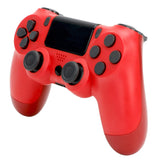 Doubleshock 4 bežični gamepad u više boja