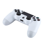 Doubleshock 4 bežični gamepad u više boja