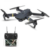 Dron 998 za snimanje i upravljanje u letu